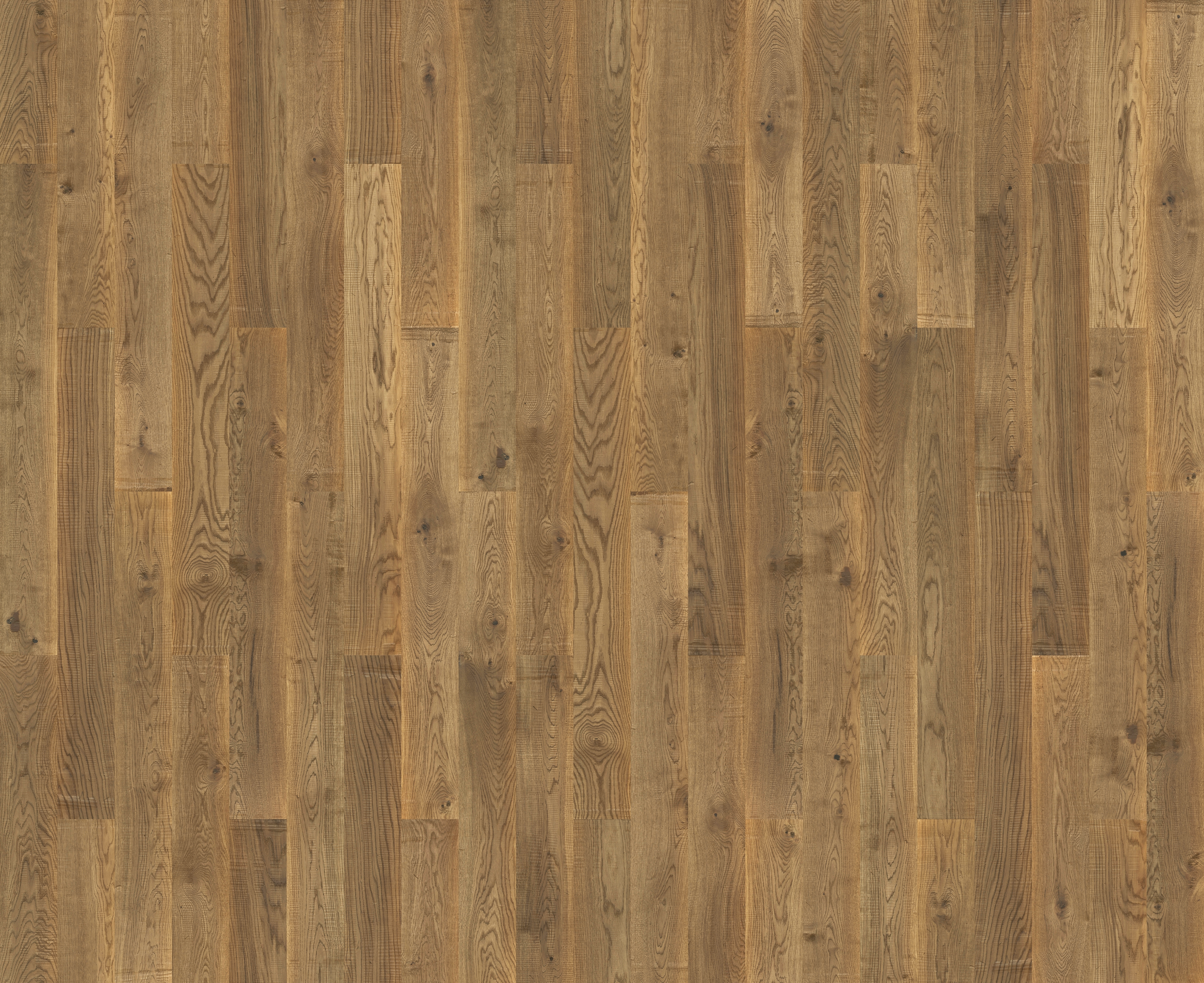 Handmade Line Luxury Warmińska Pasieka