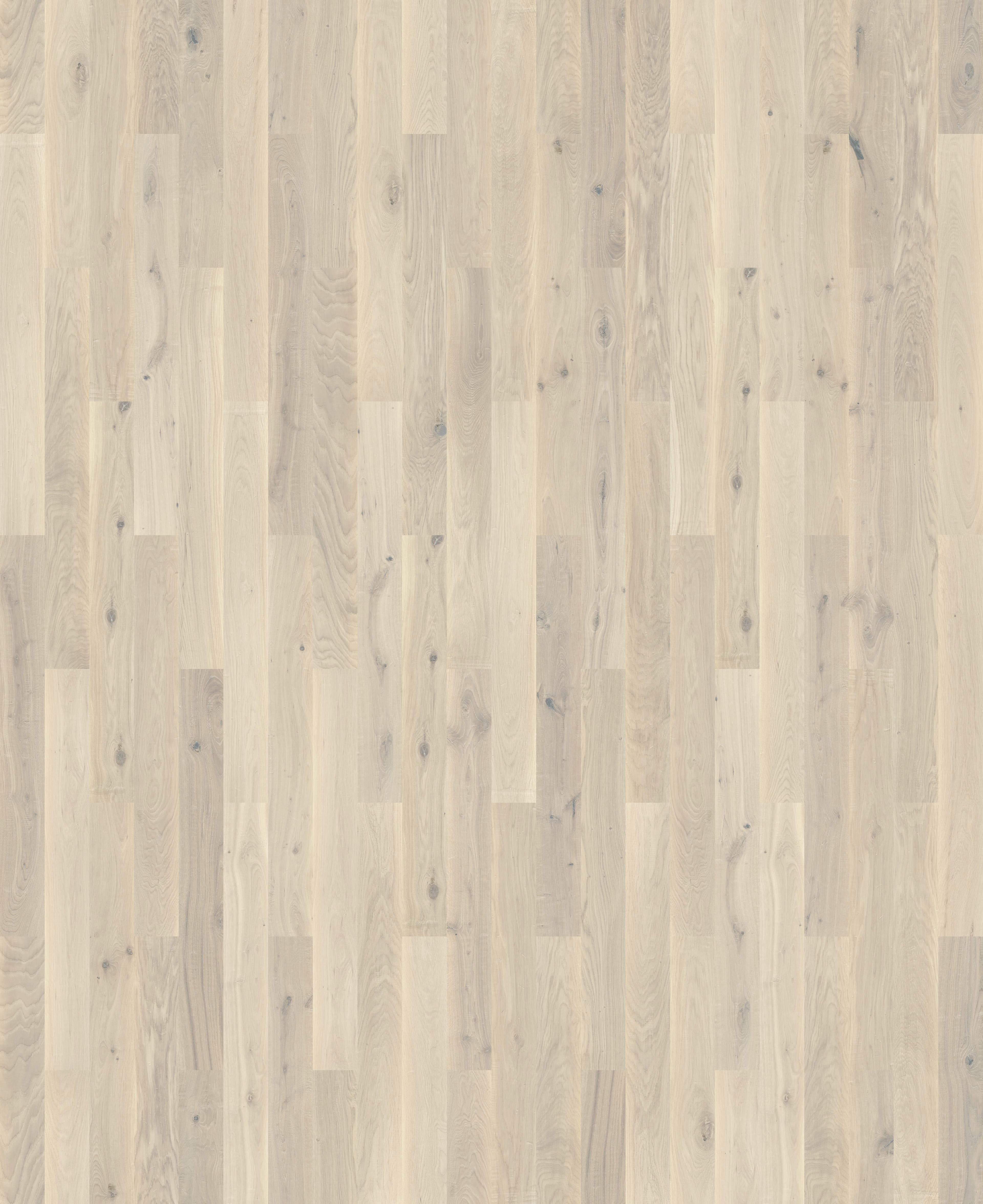 Handmade Line Fertig Deska Mroźny Poranek