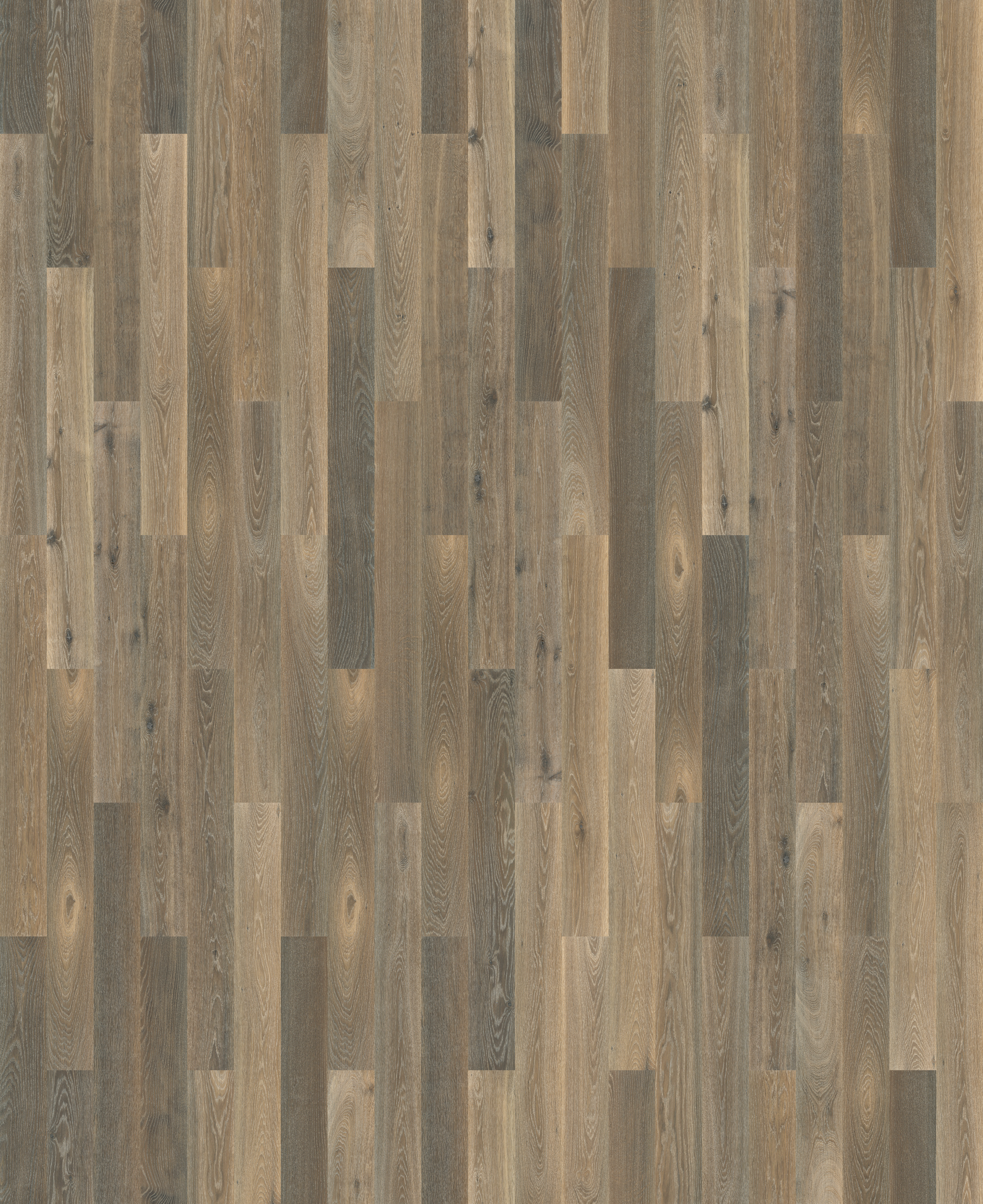 Brushed Line FertigDeska Arabica