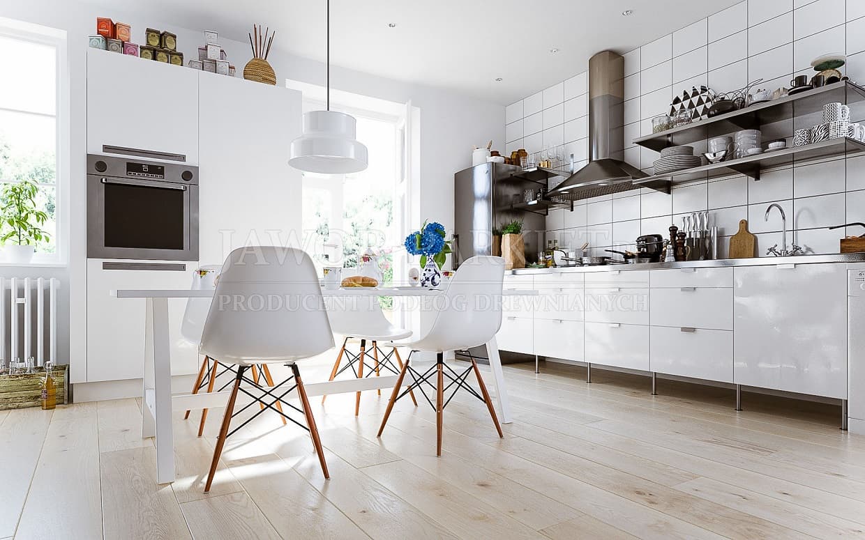 Dab Classic Bielony.jpg