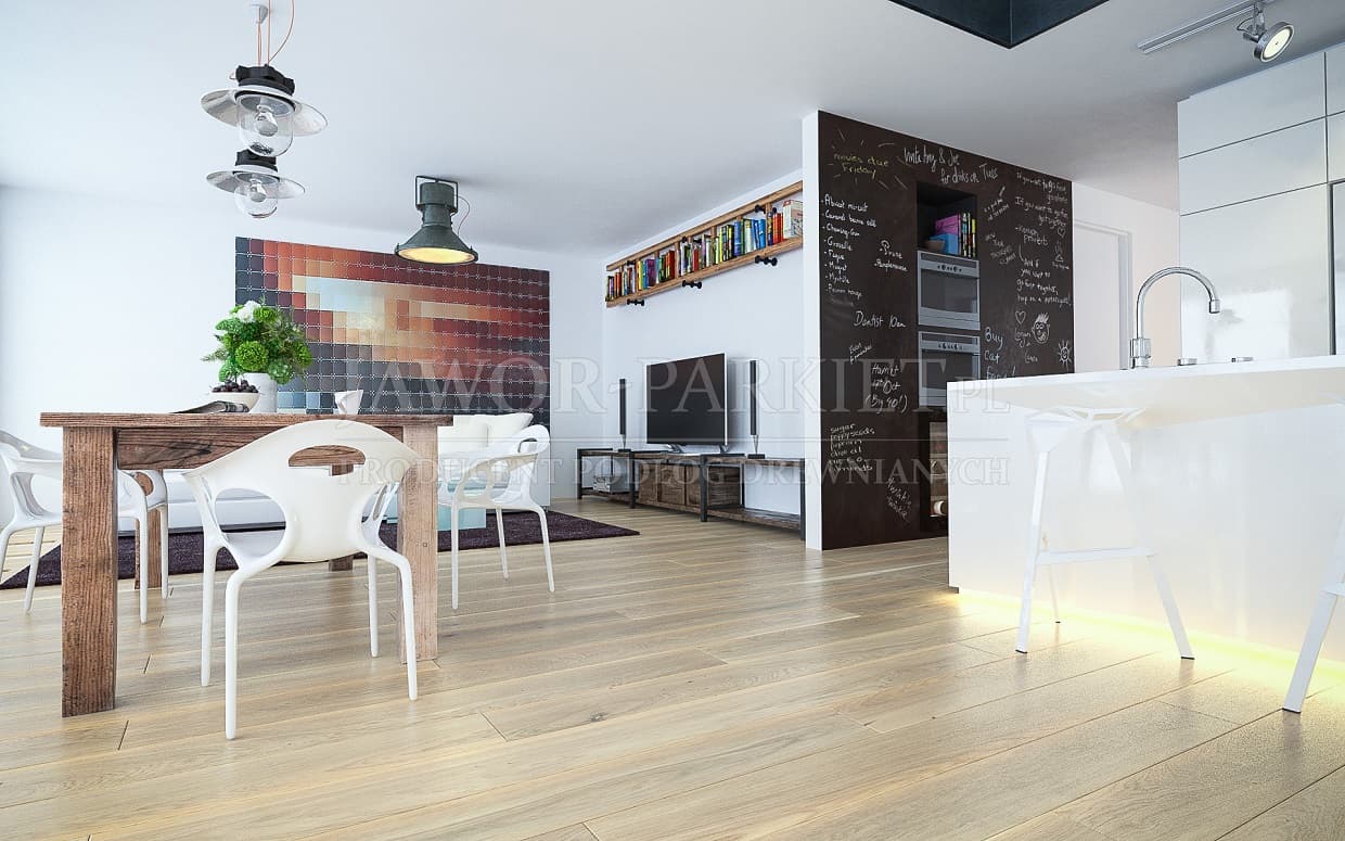 Dab Color Avorio.jpg