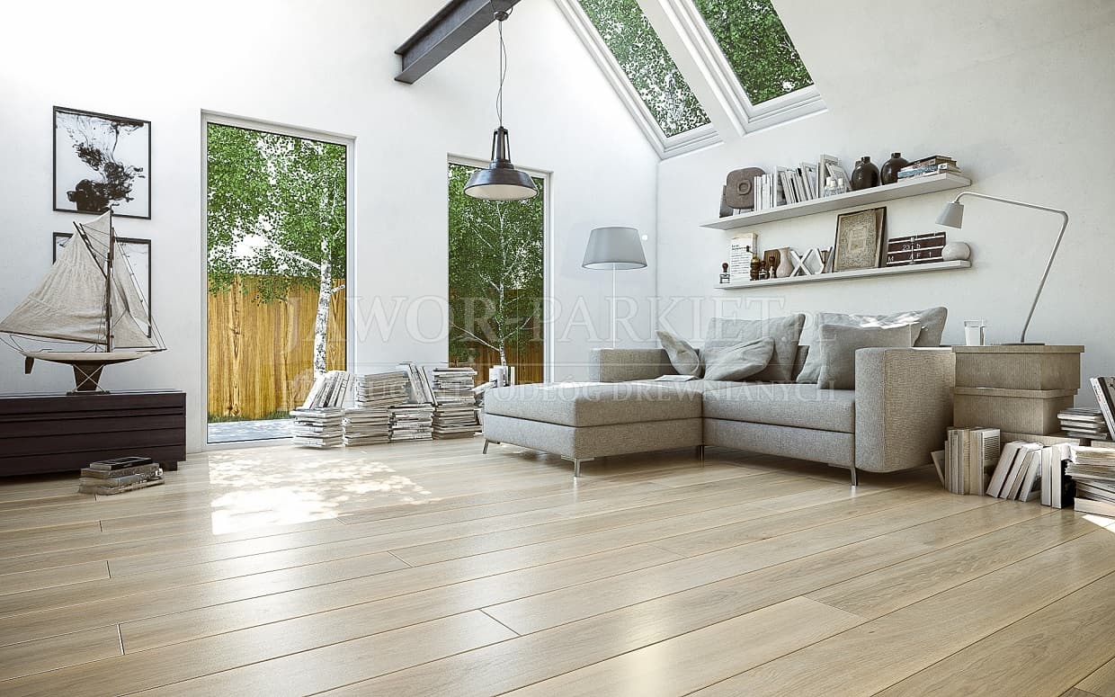 Dab Color Bianco.jpg