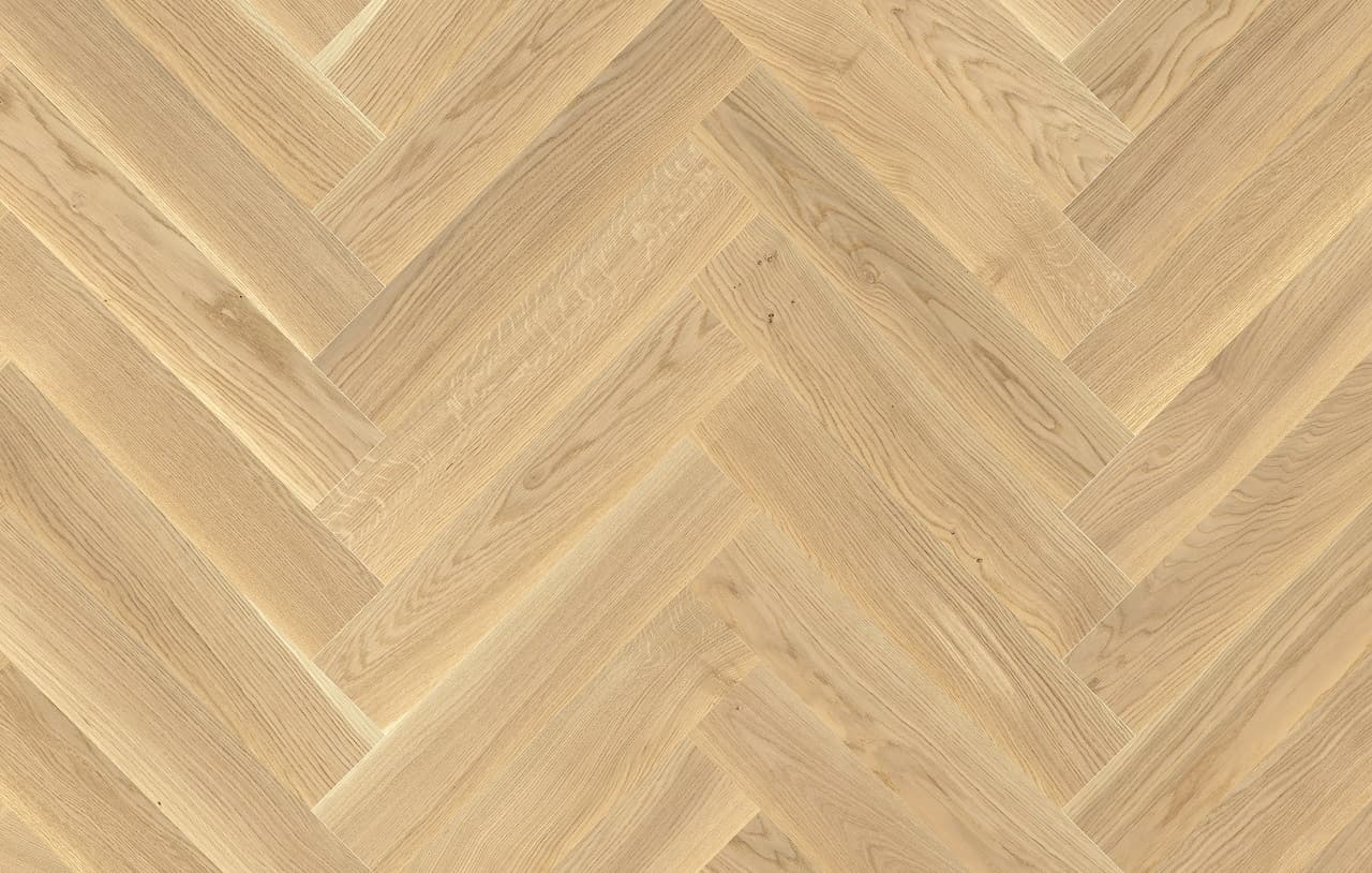 FertigDeska Color Inspiration