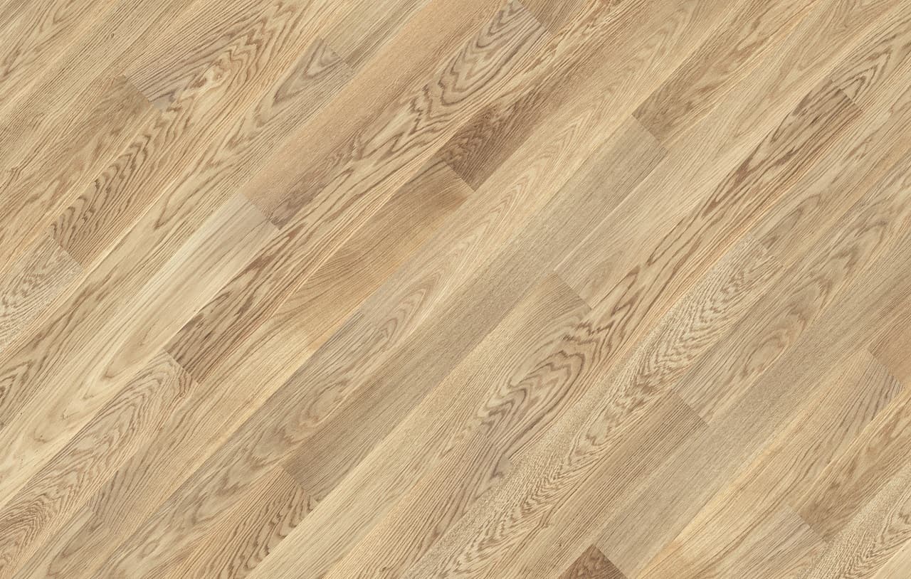 Dab Clor Alabastro_72dpi.jpg