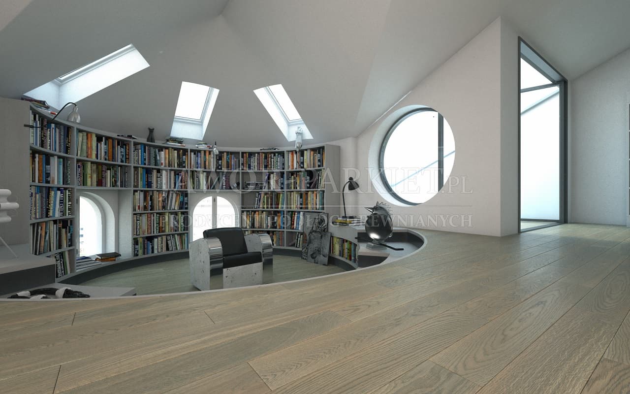 Dab Color Grigio.jpg