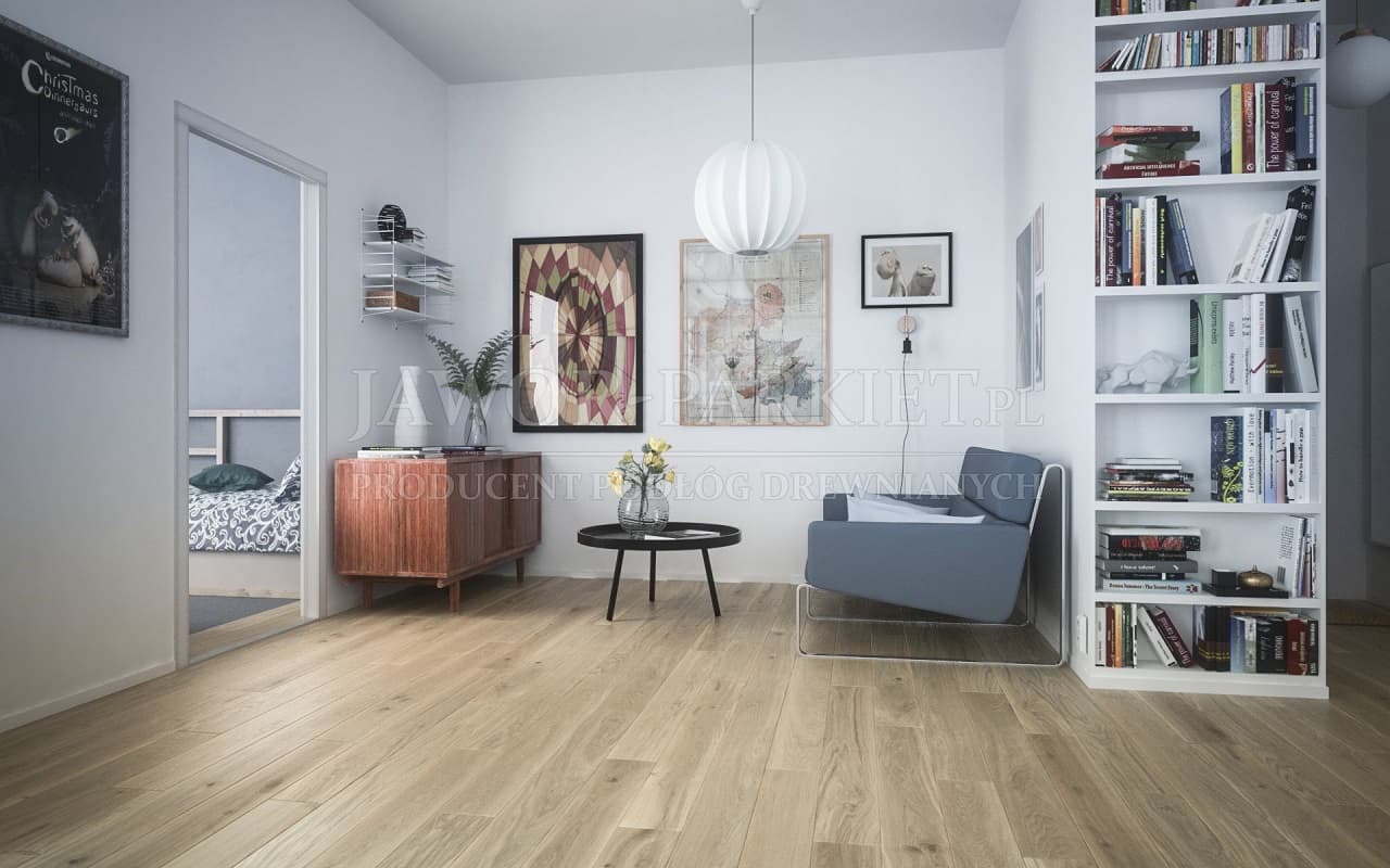 Dab Color Avorio.jpg