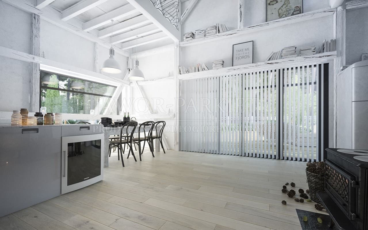 Dab Color Bianco.jpg