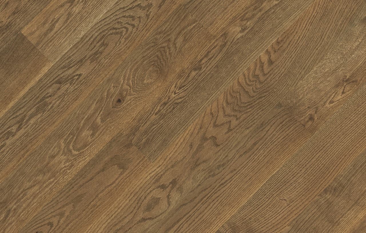 Dab Color Rosolare_72dpi.jpg