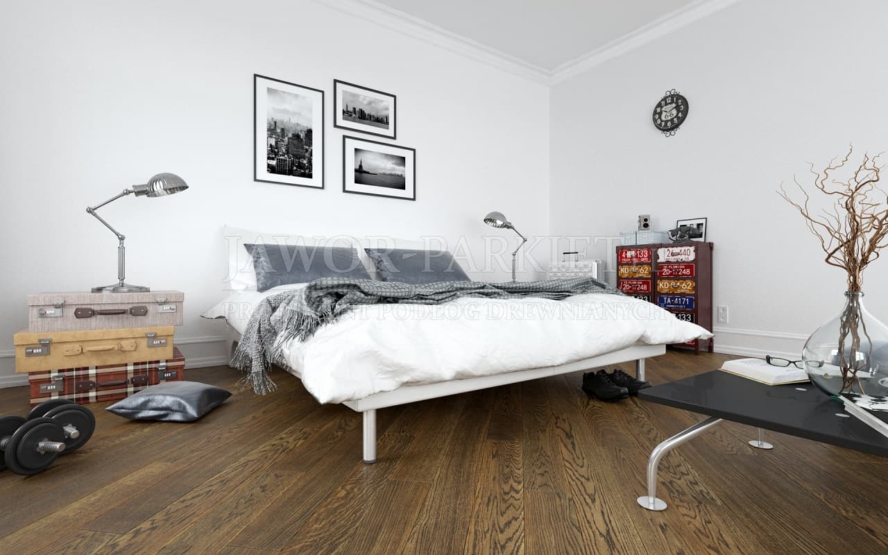 Dab Color Rosolare.jpg