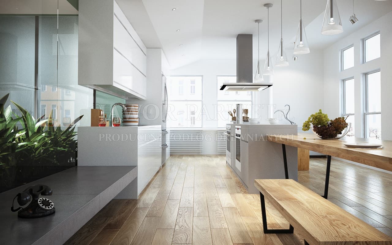 Dab Clor Alabastro.jpg