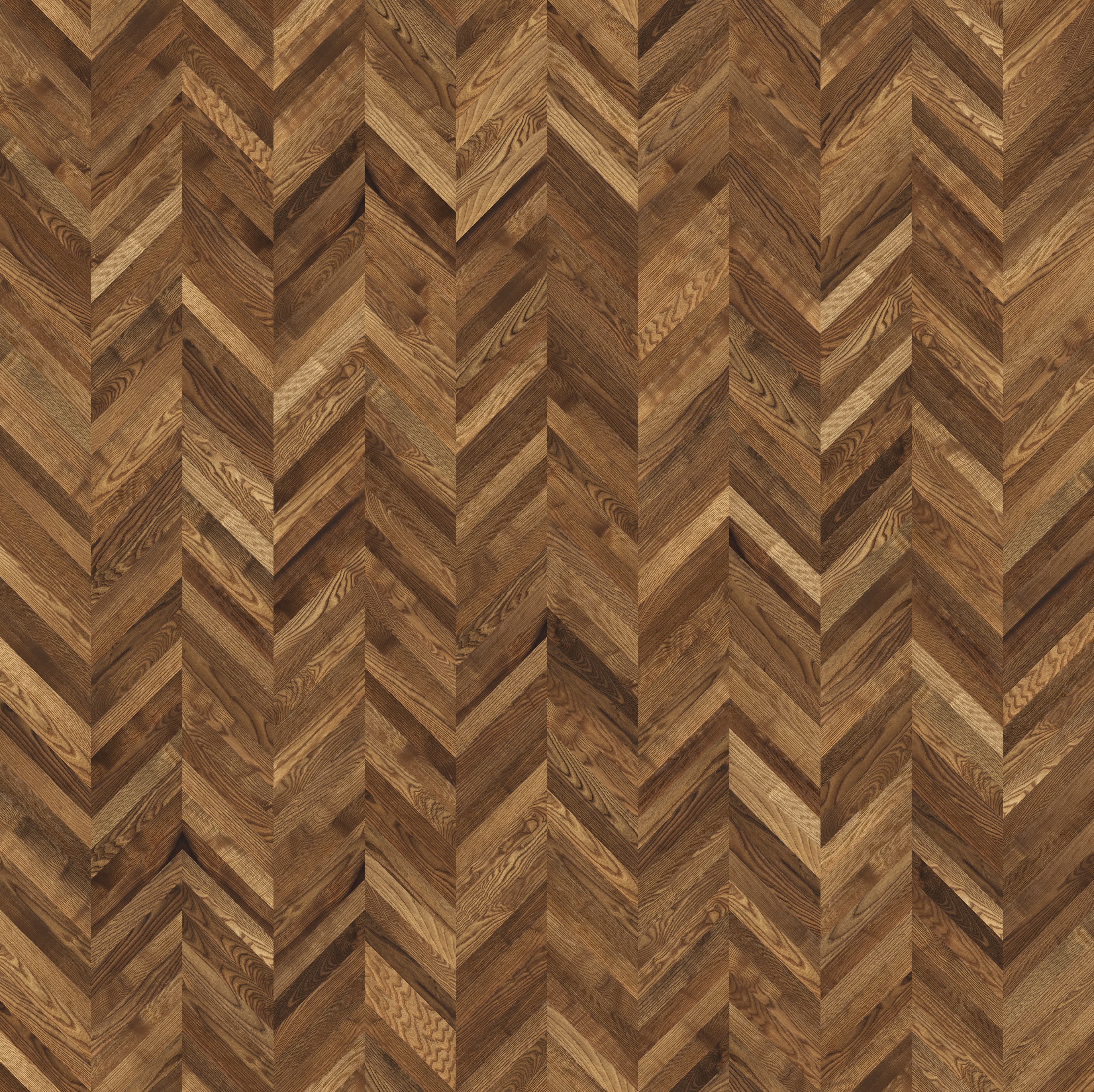 FP Chevron Jesion Bursztyn