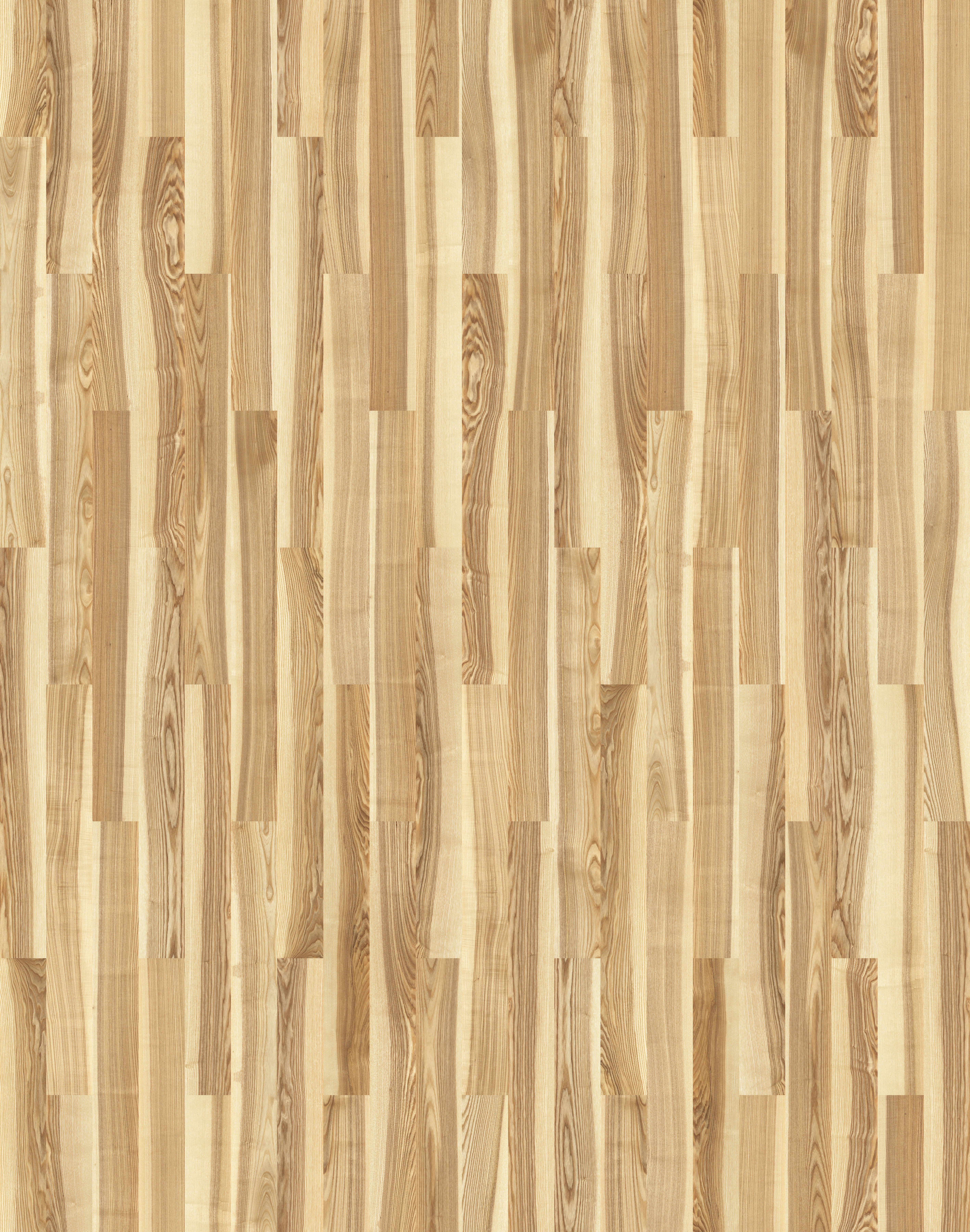 Jesion Elegance Kolor