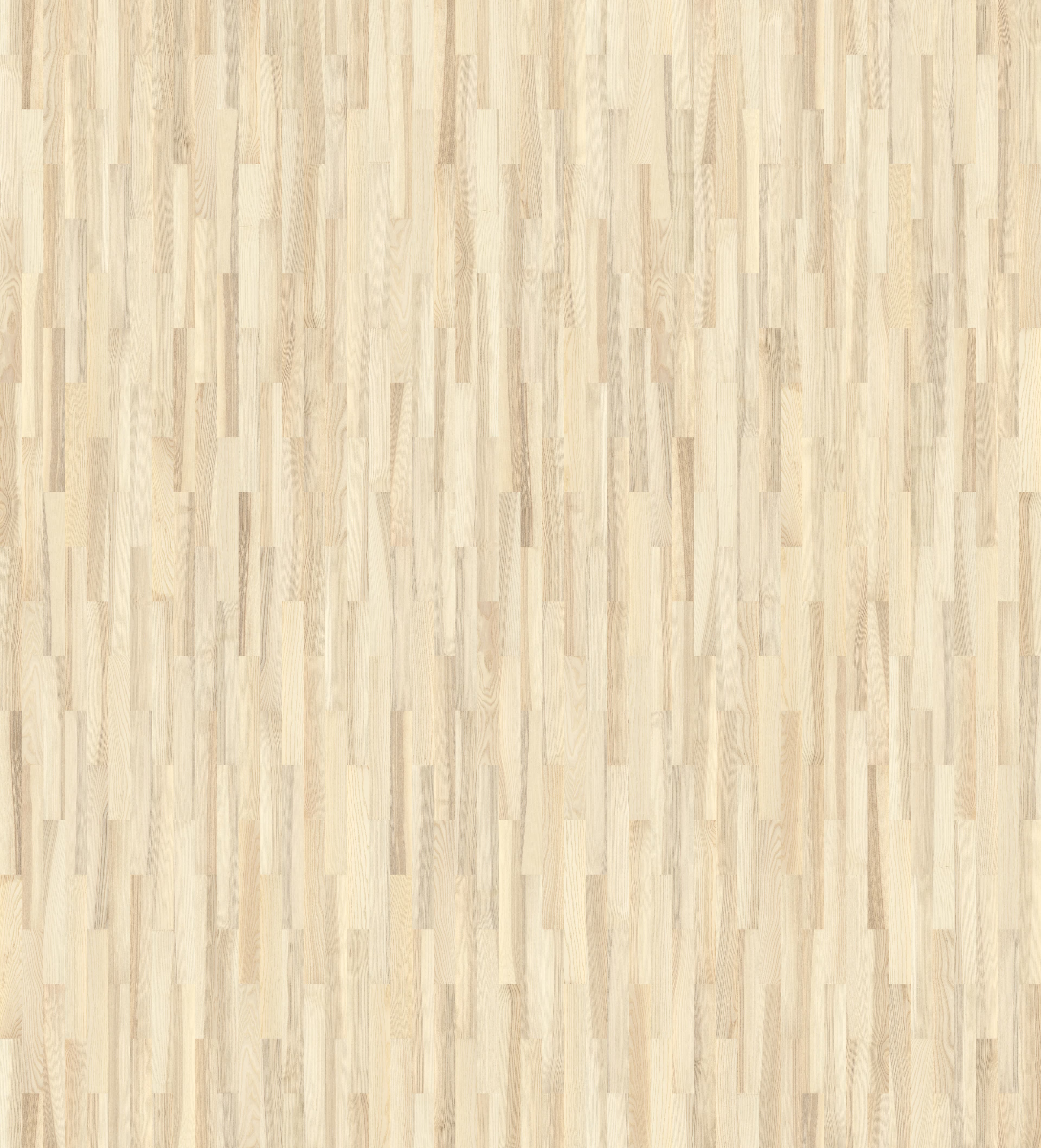 Jesion Elegance Kolor Bielony