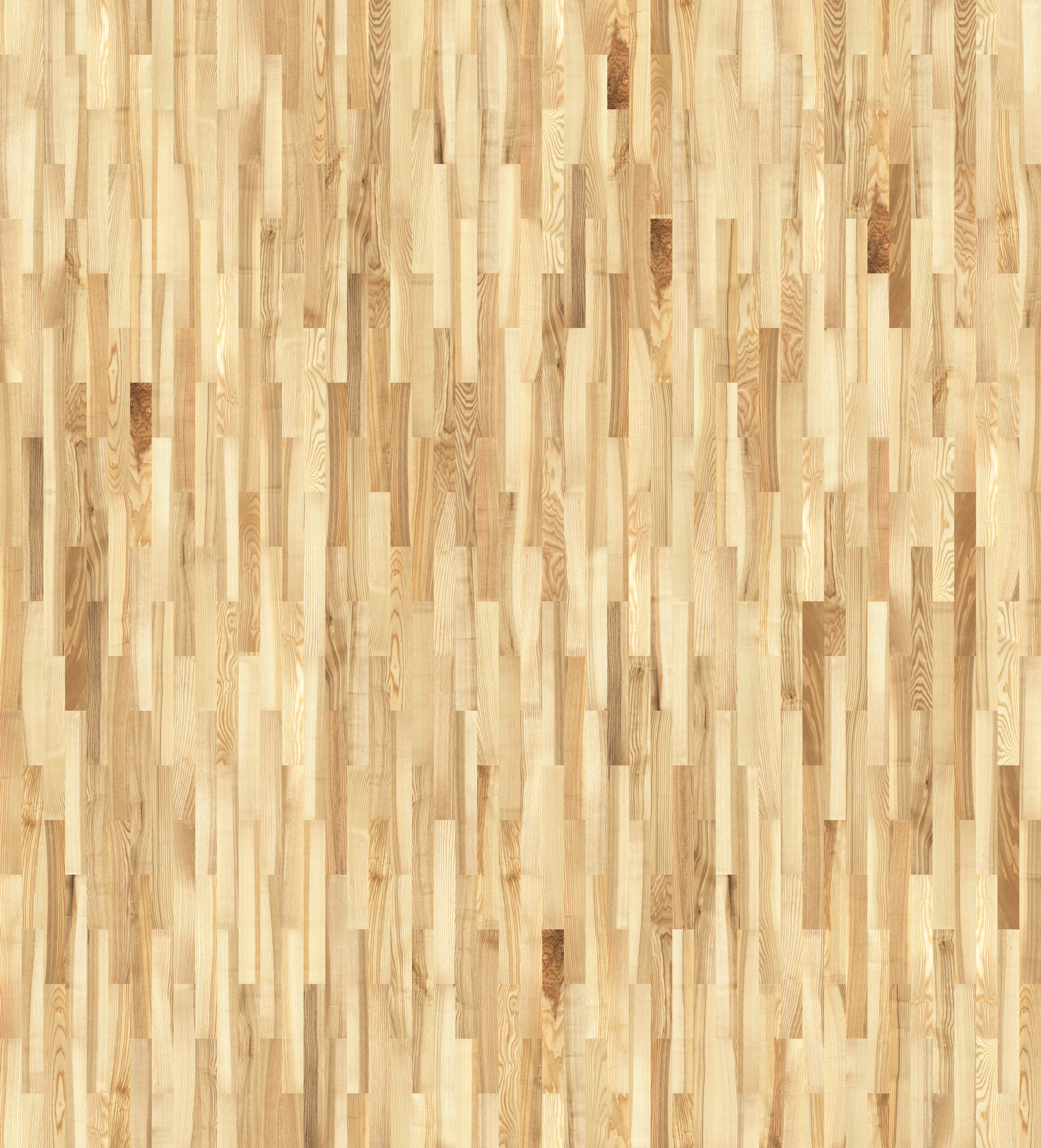 Jesion Elegance Kolor