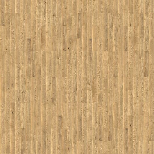 Design Experience Maxi Dąb Classic