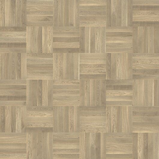 Design Experience Maxi Dąb Color Luna