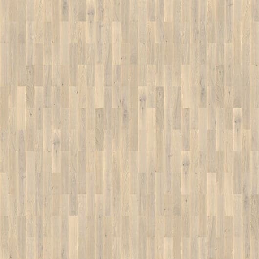 Design Experience Maxi Dąb Color Bianco