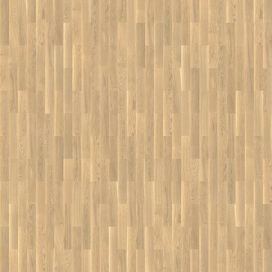 Design Experience Maxi Dąb Color Alabastro