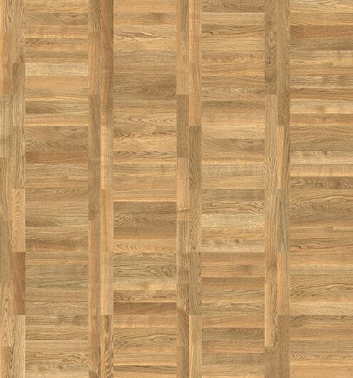 Design Experience Maxi Dąb Elegance