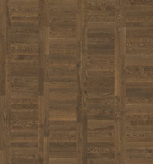 Design Experience Maxi Dąb Color Rosolare