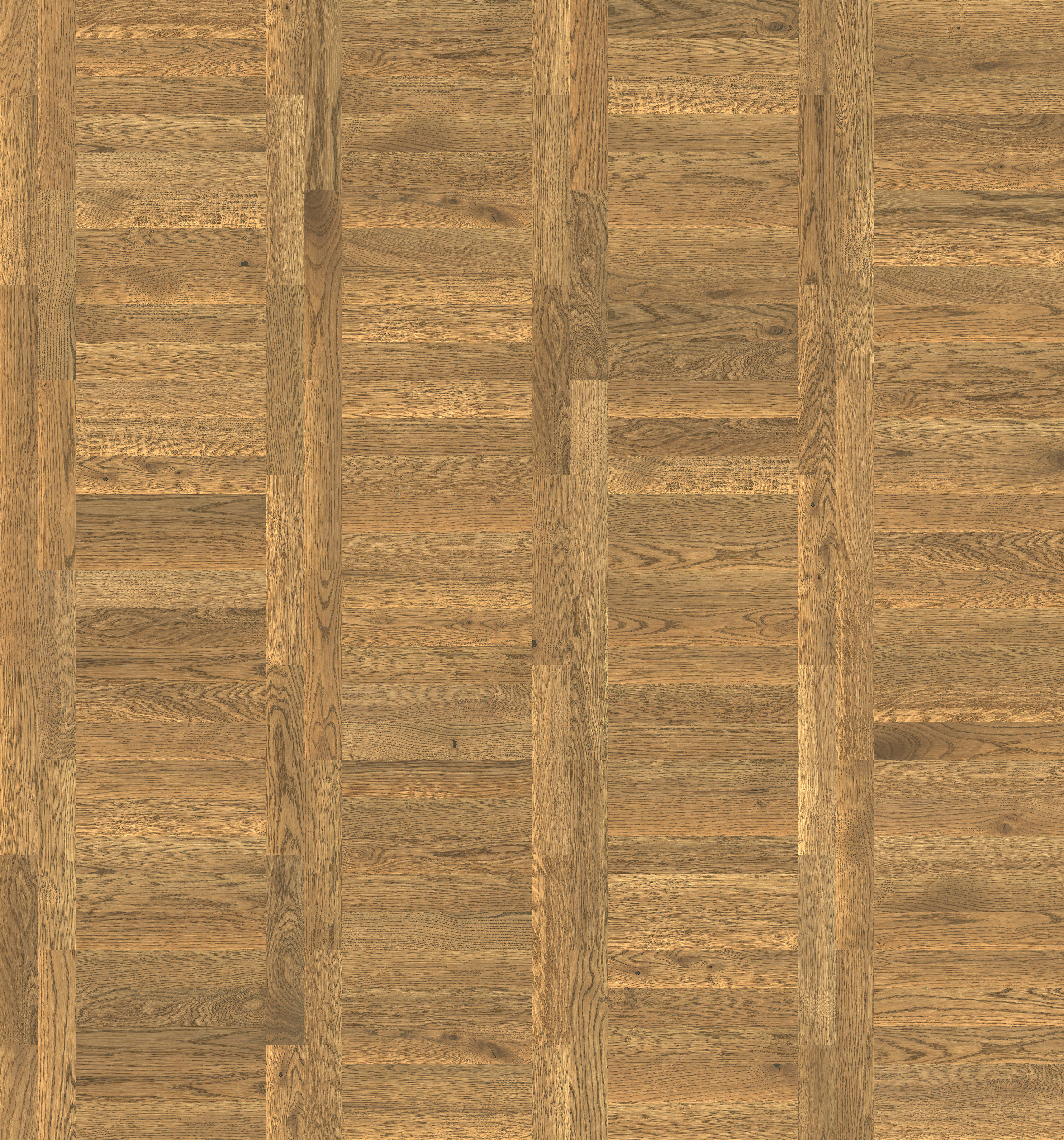 Design Experience Maxi Dąb Color Oro