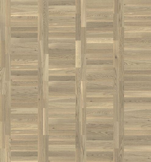 Design Experience Maxi Dąb Color Luna