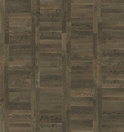 Design Experience Maxi Dąb Color Nero