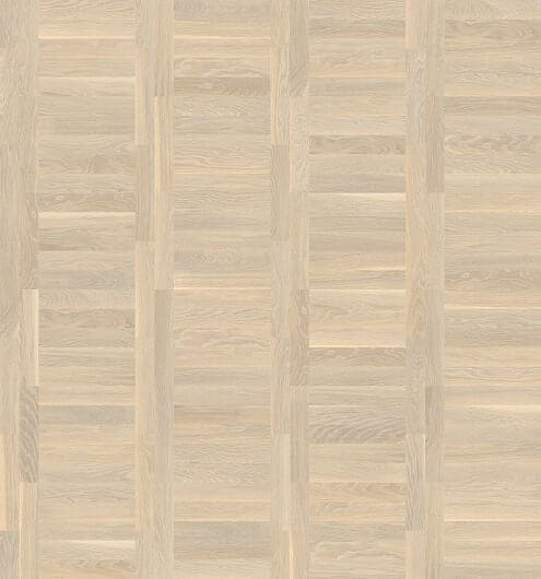 Design Experience Maxi Dąb Color Bianco