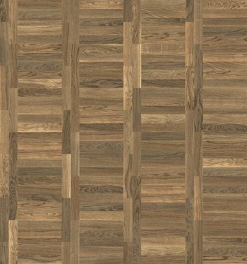 Design Experience Maxi Dąb Color Vulcano