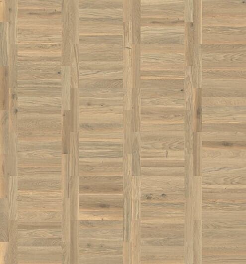 Design Experience Maxi Dąb Color Avorio