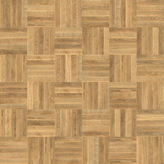 Design Experience Maxi Dąb Elegance