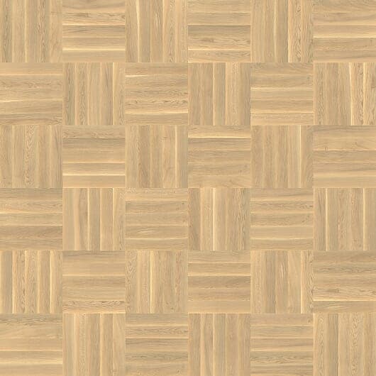 Design Experience Maxi Dąb Color Alabastro