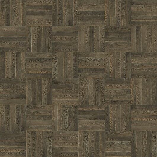 Design Experience Maxi Dąb Color Nero