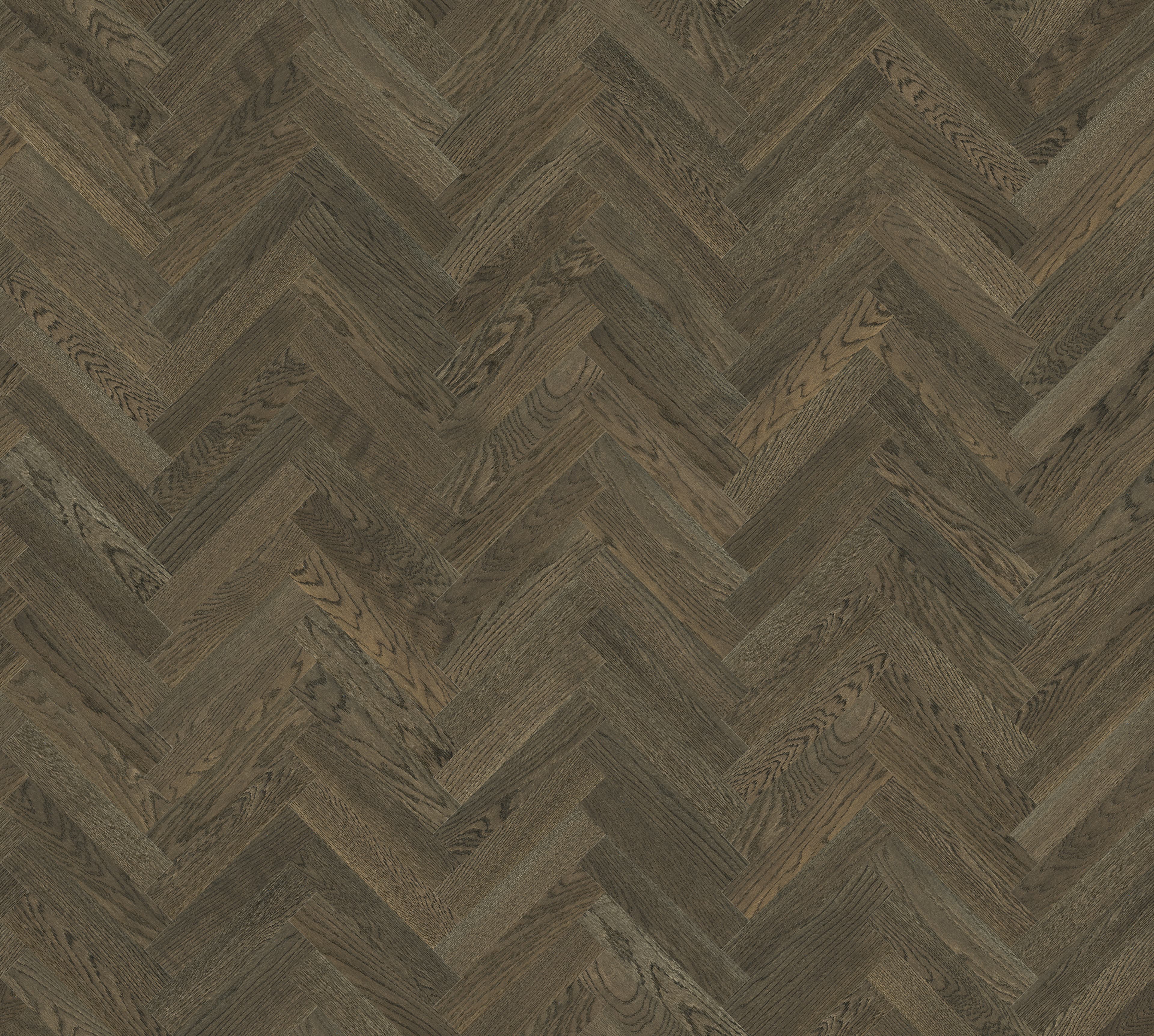 Design Experience Maxi Dąb Color Nero