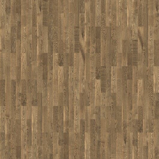 Design Experience Maxi Dąb Color Vulcano