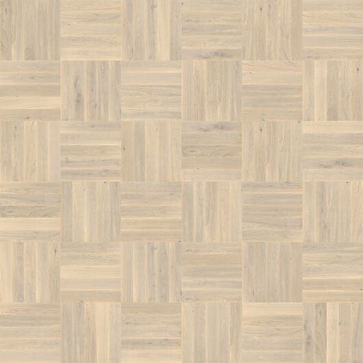 Design Experience Maxi Dąb Color Bianco