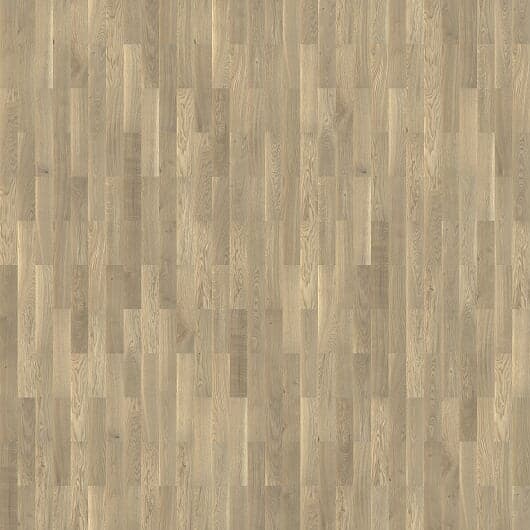 Design Experience Maxi Dąb Color Luna