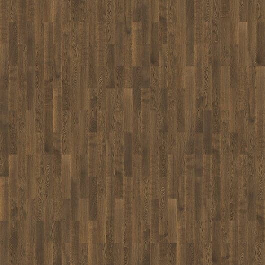 Design Experience Maxi Dąb Color Rosolare