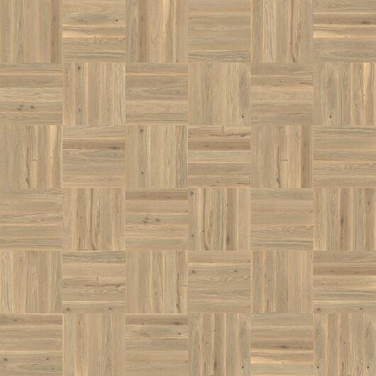 Design Experience Maxi Dąb Color Avorio