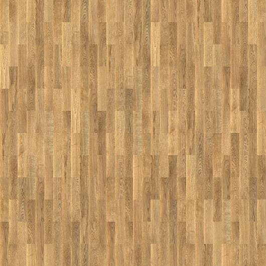 Design Experience Maxi Dąb Elegance