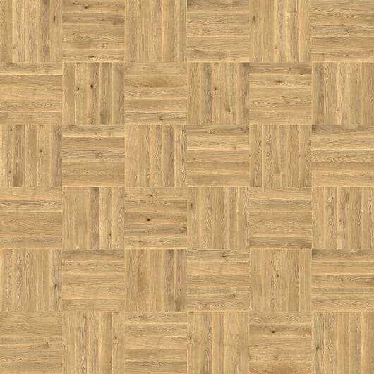 Design Experience Maxi Dąb Classic