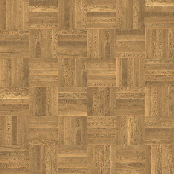 Design Experience Maxi Dąb Color Oro