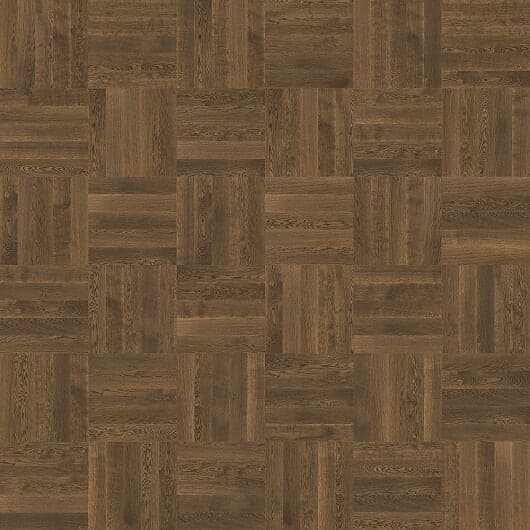 Design Experience Maxi Dąb Color Rosolare