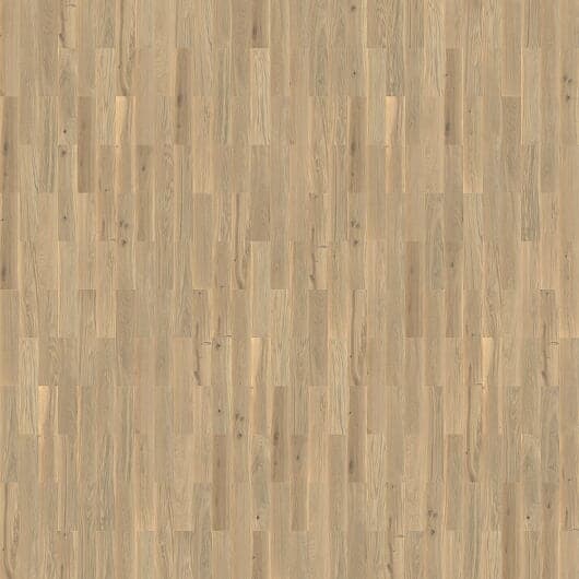 Design Experience Maxi Dąb Color Avorio