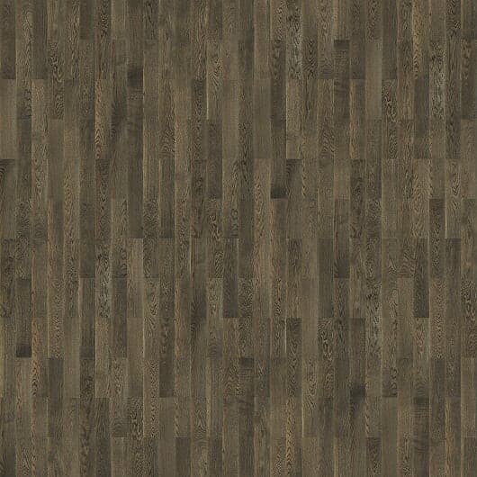 Design Experience Maxi Dąb Color Nero