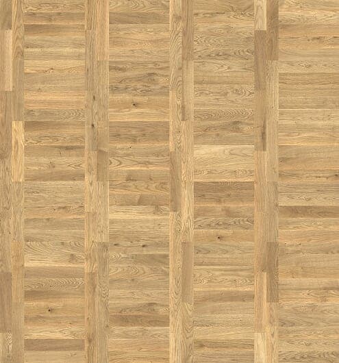 Design Experience Maxi Dąb Classic