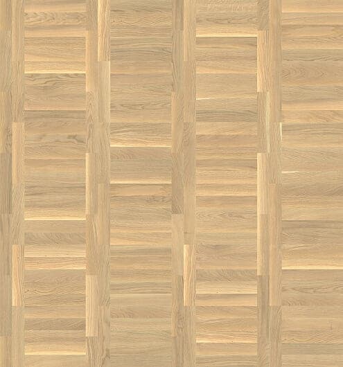 Design Experience Maxi Dąb Color Alabastro