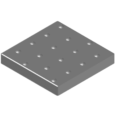 POLBRUK DO ZADAŃ SPECJALNYCH