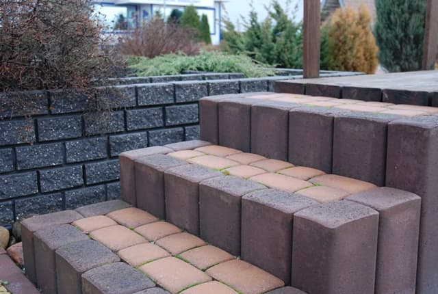 Palisada Merkoado / Nostalite