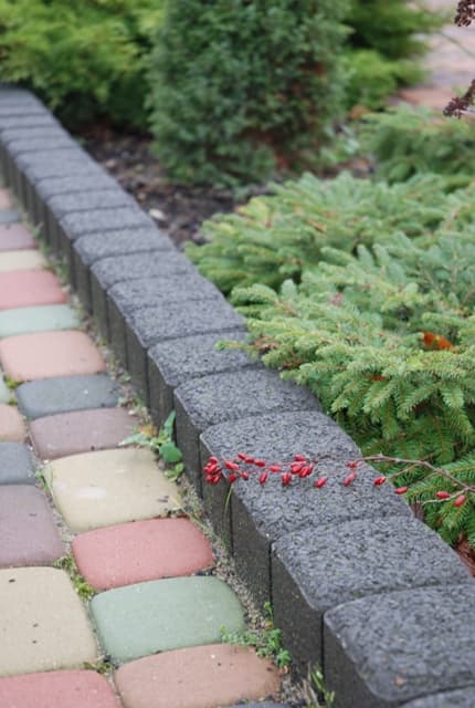 Palisada Merkoado / Nostalite